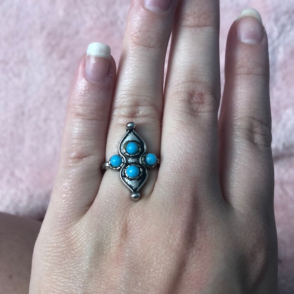 Boho Ring bundle!! - Picture 8 of 8